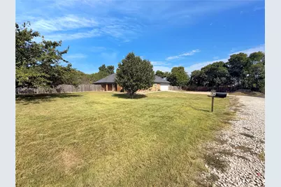 1106 N Atkins Drive, Celeste, TX 75423 - Photo 17