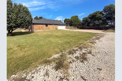 1106 N Atkins Drive, Celeste, TX 75423 - Photo 19