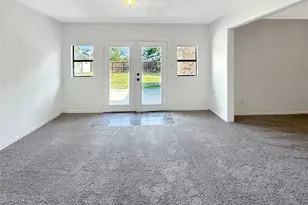 1106 N Atkins Dr, Celeste, TX 75423 - Photo 9