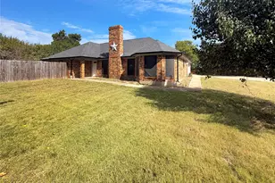 1106 N Atkins Dr, Celeste, TX 75423 - Photo 1