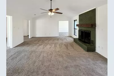1106 N Atkins Drive, Celeste, TX 75423 - Photo 3