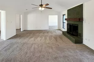 1106 N Atkins Dr, Celeste, TX 75423 - Photo 3