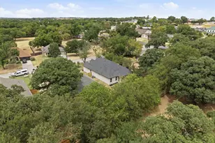 205 Bullard St, Weatherford, TX 76086 - Photo 35