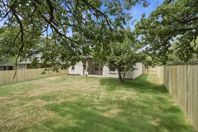 205 Bullard Street, Weatherford, TX 76086 - Photo 29