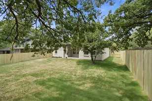 205 Bullard St, Weatherford, TX 76086 - Photo 29