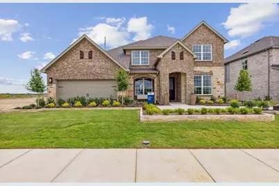2904 Hillstone Drive, Celina, TX 75009 - Photo 1