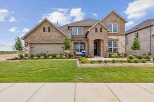 2904 Hillstone Dr, Celina, TX 75009 - Photo 1