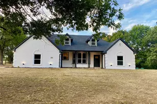 4855 Woodlawn Rd, Sherman, TX 75090 - Photo 1