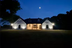 4855 Woodlawn Rd, Sherman, TX 75090 - Photo 35