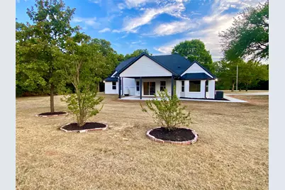 4855 Woodlawn Road, Sherman, TX 75090 - Photo 3