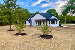 4855 Woodlawn Rd, Sherman, TX 75090 - Photo 3