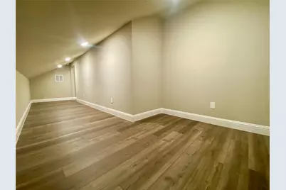 4855 Woodlawn Road, Sherman, TX 75090 - Photo 25