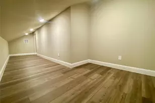 4855 Woodlawn Rd, Sherman, TX 75090 - Photo 25