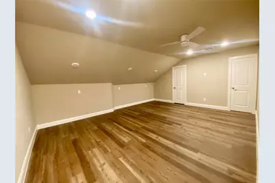4855 Woodlawn Road, Sherman, TX 75090 - Photo 23