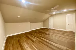 4855 Woodlawn Rd, Sherman, TX 75090 - Photo 23