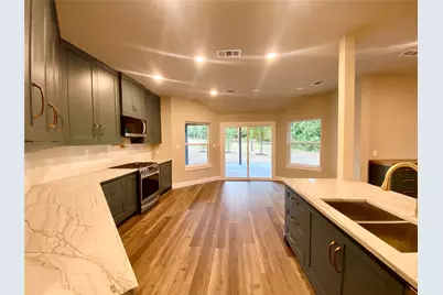 4855 Woodlawn Road, Sherman, TX 75090 - Photo 5