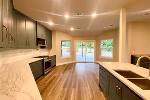 4855 Woodlawn Rd, Sherman, TX 75090 - Photo 5
