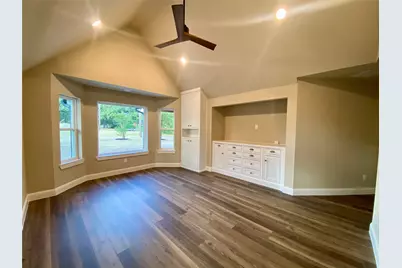 4855 Woodlawn Road, Sherman, TX 75090 - Photo 11