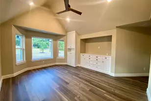 4855 Woodlawn Rd, Sherman, TX 75090 - Photo 11