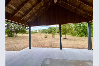 4855 Woodlawn Road, Sherman, TX 75090 - Photo 29