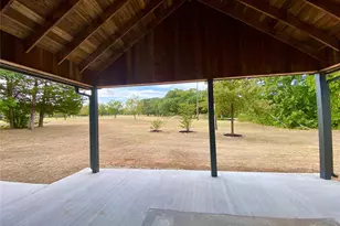 4855 Woodlawn Rd, Sherman, TX 75090 - Photo 29