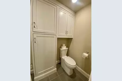 4855 Woodlawn Road, Sherman, TX 75090 - Photo 17