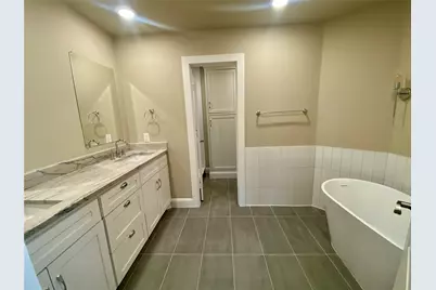 4855 Woodlawn Road, Sherman, TX 75090 - Photo 13