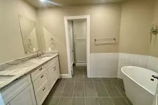 4855 Woodlawn Rd, Sherman, TX 75090 - Photo 13
