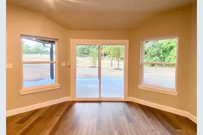 4855 Woodlawn Road, Sherman, TX 75090 - Photo 9