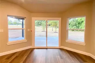 4855 Woodlawn Rd, Sherman, TX 75090 - Photo 9