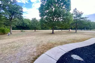 4855 Woodlawn Rd, Sherman, TX 75090 - Photo 31