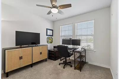 9900 Tinsley Street, Aubrey, TX 76227 - Photo 19