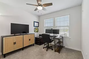 9900 Tinsley St, Aubrey, TX 76227 - Photo 19