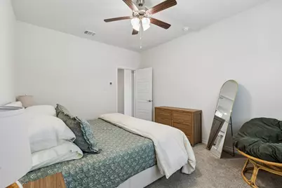 9900 Tinsley Street, Aubrey, TX 76227 - Photo 13