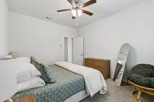 9900 Tinsley St, Aubrey, TX 76227 - Photo 13
