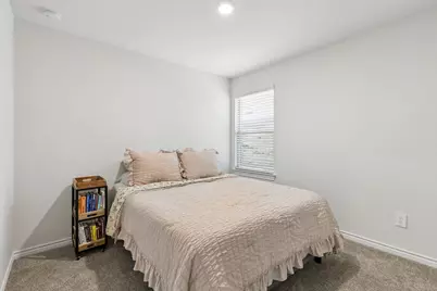 9900 Tinsley Street, Aubrey, TX 76227 - Photo 17