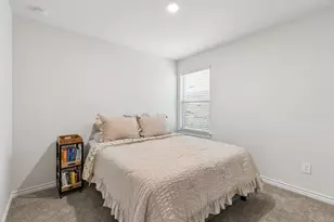 9900 Tinsley St, Aubrey, TX 76227 - Photo 17