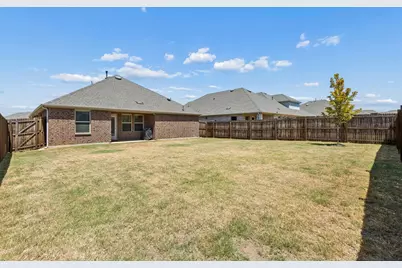 9900 Tinsley Street, Aubrey, TX 76227 - Photo 23