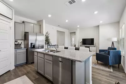 9900 Tinsley Street, Aubrey, TX 76227 - Photo 9