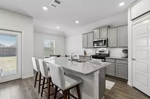9900 Tinsley St, Aubrey, TX 76227 - Photo 7