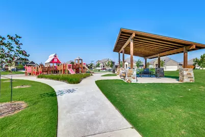 9900 Tinsley Street, Aubrey, TX 76227 - Photo 29