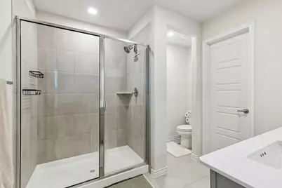 9900 Tinsley Street, Aubrey, TX 76227 - Photo 15