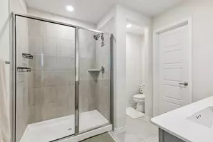 9900 Tinsley St, Aubrey, TX 76227 - Photo 15