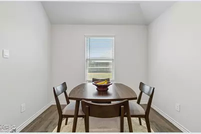 9900 Tinsley Street, Aubrey, TX 76227 - Photo 11