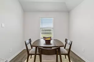 9900 Tinsley St, Aubrey, TX 76227 - Photo 11