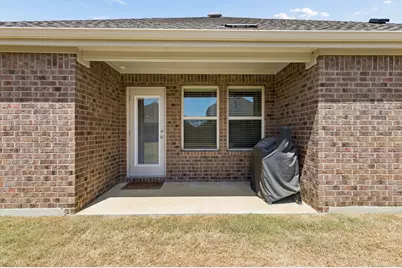 9900 Tinsley Street, Aubrey, TX 76227 - Photo 21