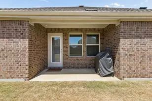 9900 Tinsley St, Aubrey, TX 76227 - Photo 21