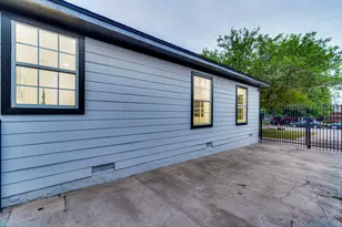 4728 Houghton Ave, Fort Worth, TX 76107 - Photo 9