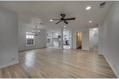 4728 Houghton Avenue, Fort Worth, TX 76107 - Photo 3