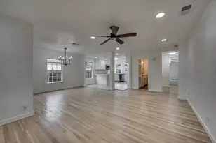 4728 Houghton Ave, Fort Worth, TX 76107 - Photo 3